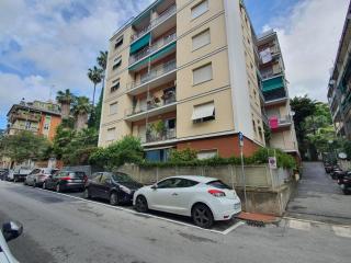 Amleto's Apartment - Santa Margherita Ligure - 8
