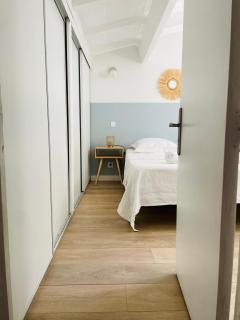 Propriété Malva appartement margherita - Alata - 2