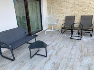 Casa Skadi, Zamora,Busteni - 5