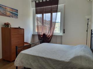 Amleto's Apartment - Santa Margherita Ligure - 7