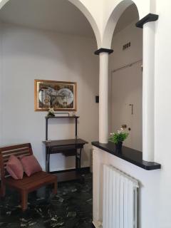 Amleto's Apartment - Santa Margherita Ligure - 6