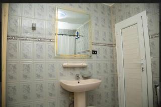 Luxury Two Bedrooms Family Apartment In Nasr City - Cairo - Il Cairo - 4