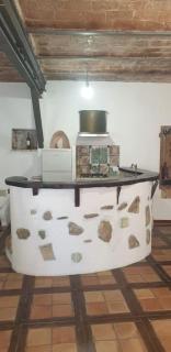 Casa fiabesca a Sperlonga - Sperlonga - 0