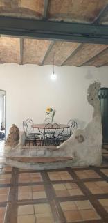 Casa fiabesca a Sperlonga - Sperlonga - 5
