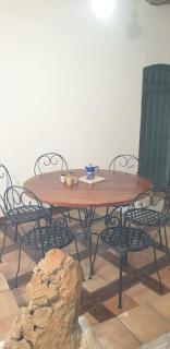 Casa fiabesca a Sperlonga - 3