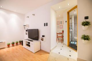 eazZynight Center Apartment - Zagabria - 5