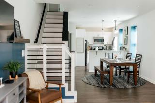 Chic Lancaster Vacation Rental, Walkable Location! - Lancaster - 5