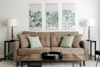 Chic Lancaster Vacation Rental, Walkable Location! - 4