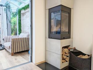 The Faroes - Littlehampton - Littlehampton - 7