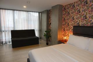 VPV Suites - Medellín - 6