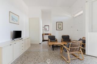 Beachside Apartments - Vista - Torre Grande - 5