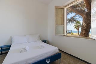 Beachside Apartments - Vista - Torre Grande - 7