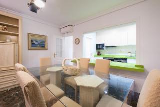 Benipark 3-1-A Poniente Beach - Benidorm - 2