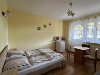 Willa Anna - Władysławowo - 4