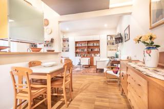 Carducci - Cagliari Centro - 8