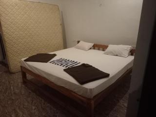 Gangotri Cafe and Rooms - 9