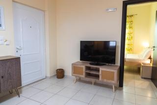 Windmill 23 Apartment - Ágios Nikolaos - 5