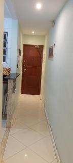 Apartamento 7 - Rio de Janeiro - 0