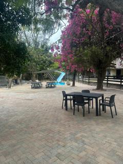 Mabalel Lodge - Nelspruit - 1
