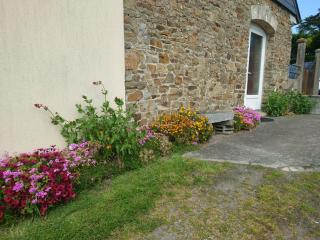 Appartement les hirondelles - 2