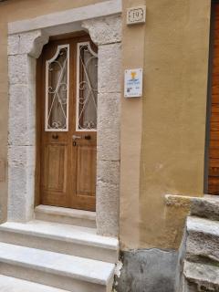 Torremare - Formia - 0