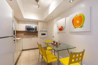Hollywood Beach at Tides 2nd fl - Hollywood - 6