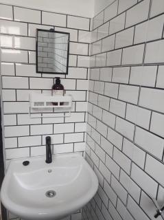 D' Tanjung Homestay-Orked - 3