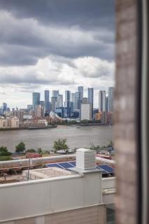 Modern 1-bed with Panoramic View In Central London - Londra - 1