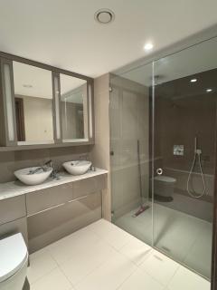 Luxury flat in Paddington - Londra - 6