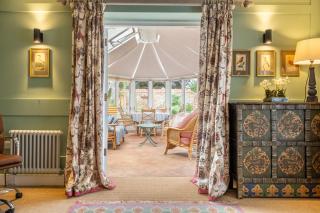 Perrystone Cottage 8 - Burnham Market - 7