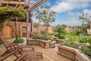 Perrystone Cottage - 7