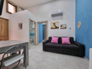 Torremare - Formia - 9