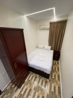 Basha Pyramids Inn - 9