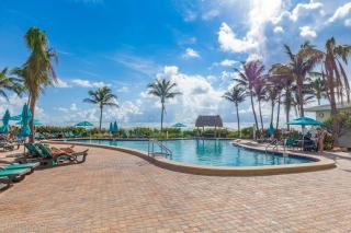 Hollywood Beach at Tides 2nd fl - Hollywood - 1