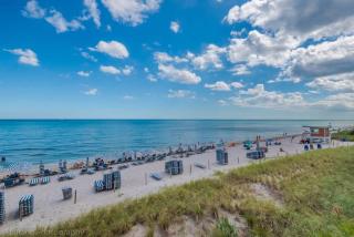 Hollywood Beach at Tides 2nd fl - Hollywood - 3