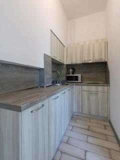Home Gramatikovi - Pomorie - 7