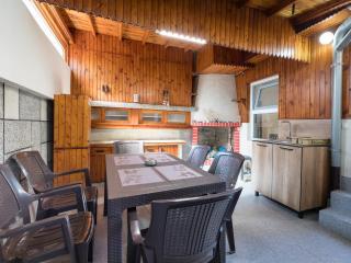 Home Gramatikovi - Pomorie - 5