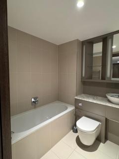 Luxury flat in Paddington - Londra - 7