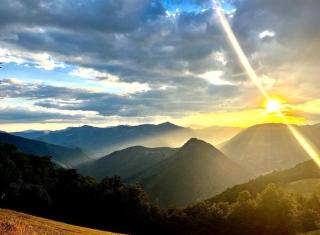 Katun Lanista-Kolibe Bogavac - 2