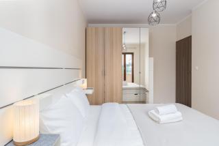 Szafrana Cosy Apartment by BookingHost - 3