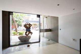 Nuoma Julian Alvarez II - 1 to 4 guests - Palermo - Buenos Aires - 9