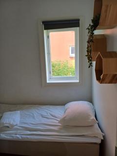 Skuteviksveien 42 - Bergen - 5
