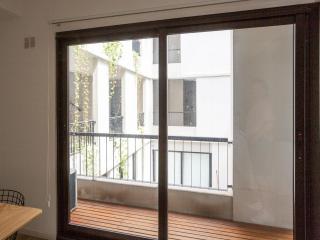 Nuoma Julian Alvarez II - 1 to 4 guests - Palermo - Buenos Aires - 6