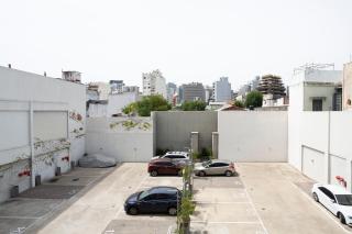 Nuoma Julian Alvarez II - 1 to 4 guests - Palermo - Buenos Aires - 3