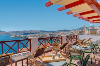 Electra Syros - Adults Only - 5