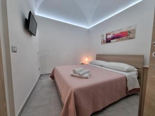 Torremare - Formia - 8