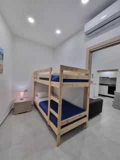 Torremare - Formia - 5
