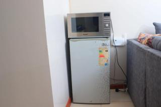 Impeccable 1-Bed Apartment in Nairobi - Nairobi - 9