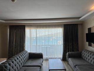 point beach hotel - 7