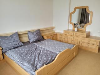 Ferienwohnung Pfitschtal - San Giacomo Val di Vizze - 1